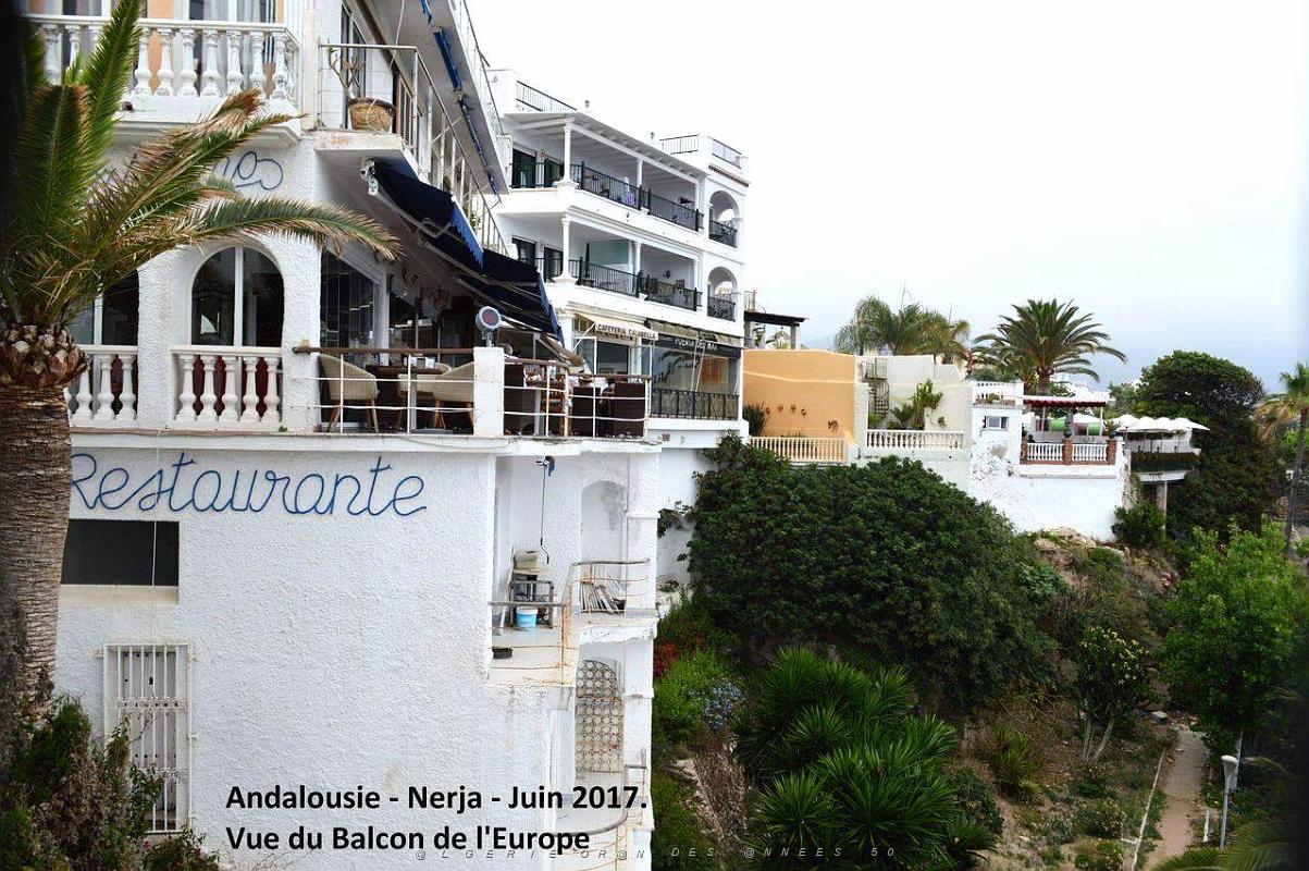 510- Nerja.JPG